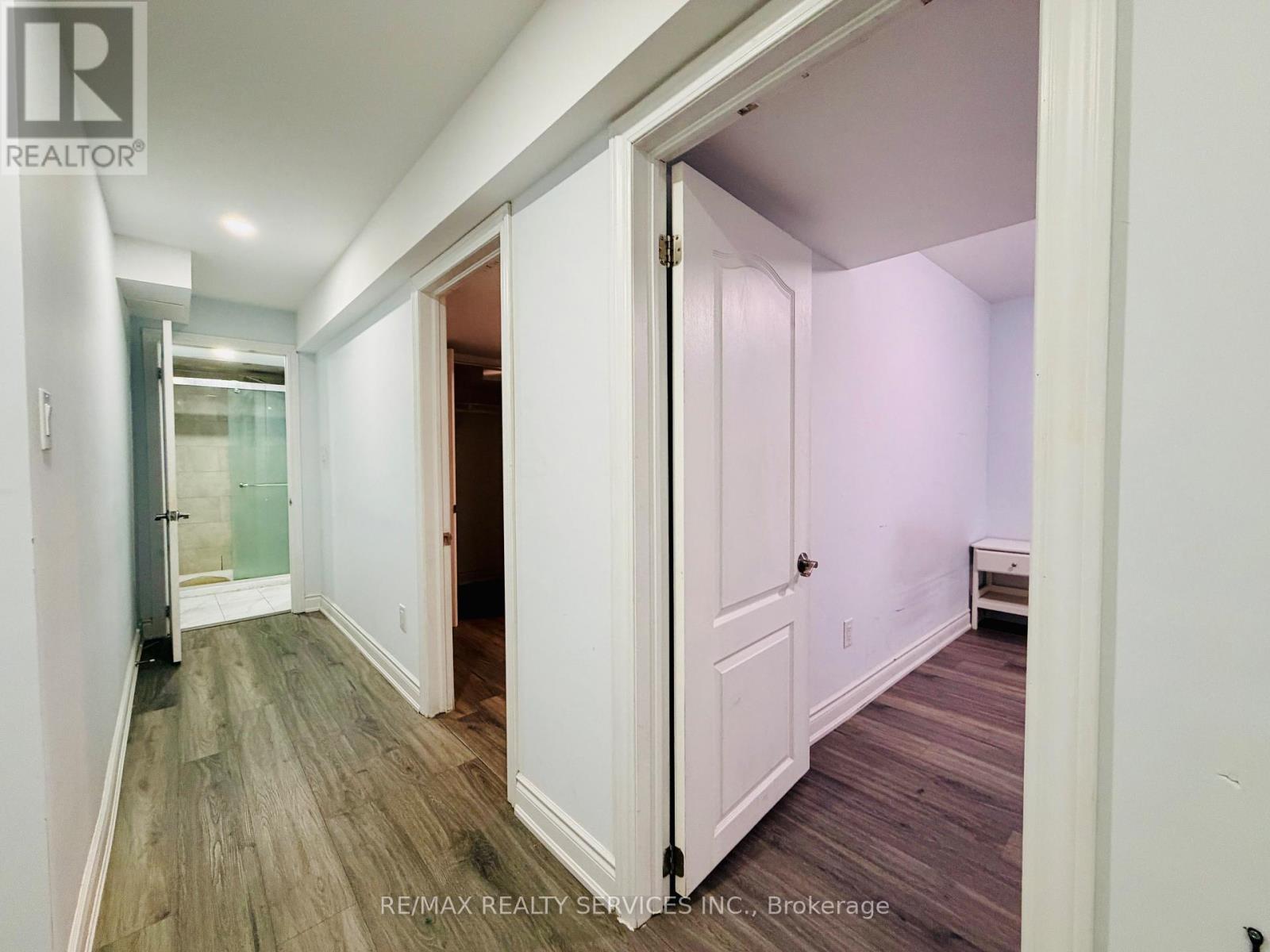 67 Larson Peak Road, Caledon, ON - Indoor Photo Showing Other Room