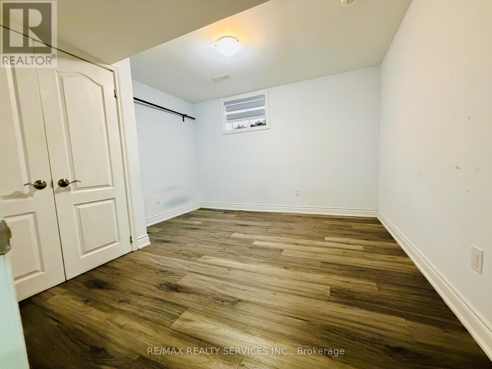 67 Larson Peak Road, Caledon, ON - Indoor Photo Showing Other Room