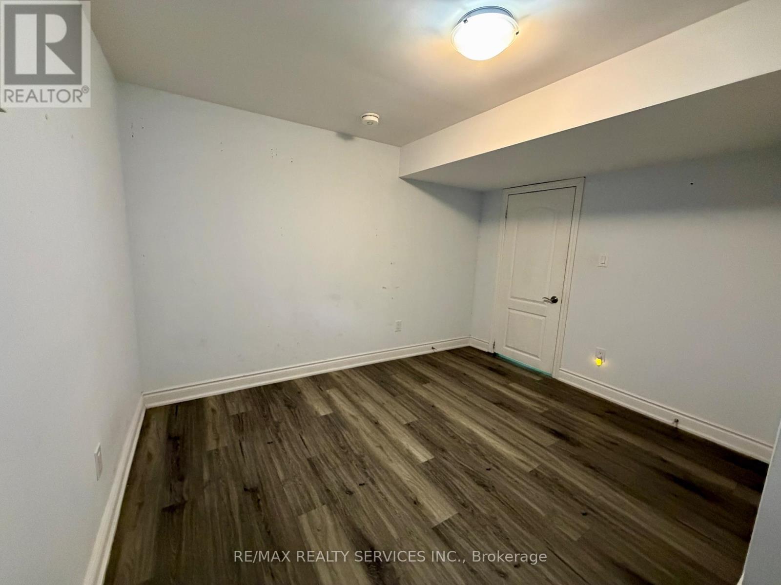 67 Larson Peak Road, Caledon, ON - Indoor Photo Showing Other Room