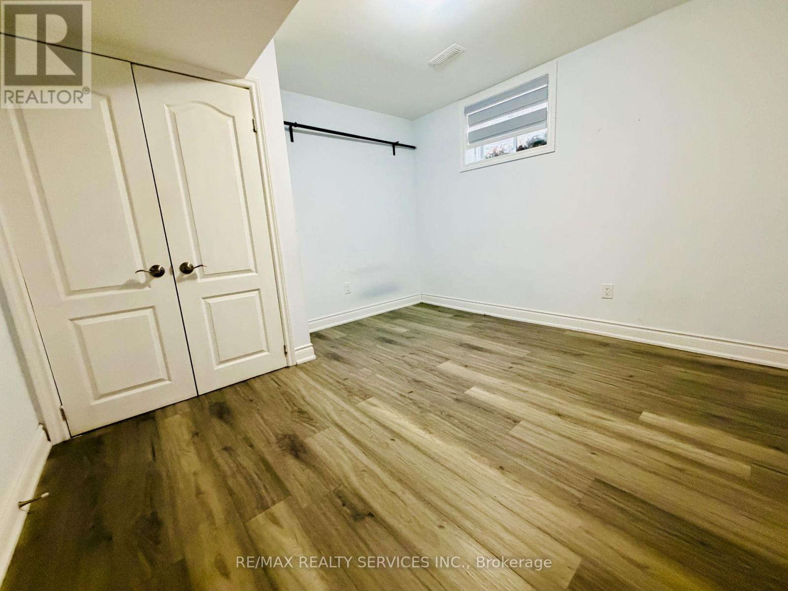 67 Larson Peak Road, Caledon, ON - Indoor Photo Showing Other Room