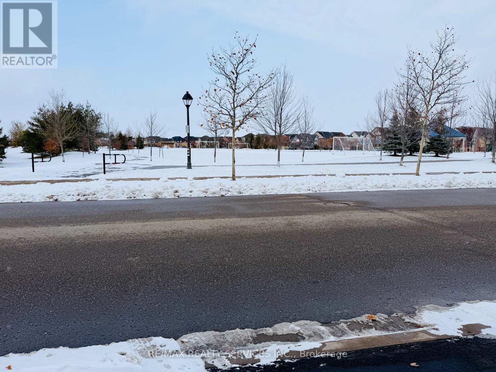 67 Larson Peak Road, Caledon, ON - Outdoor With View