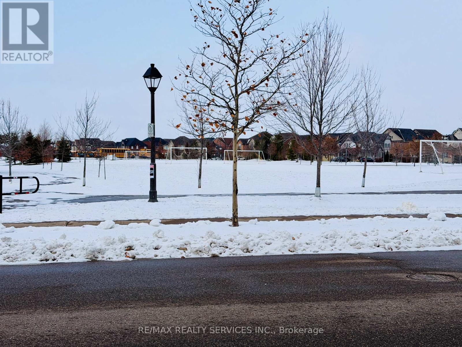 67 Larson Peak Road, Caledon, ON - Outdoor With View