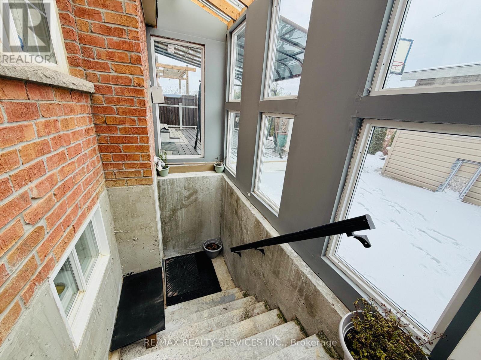 67 Larson Peak Road, Caledon, ON - Photo Showing Other Room