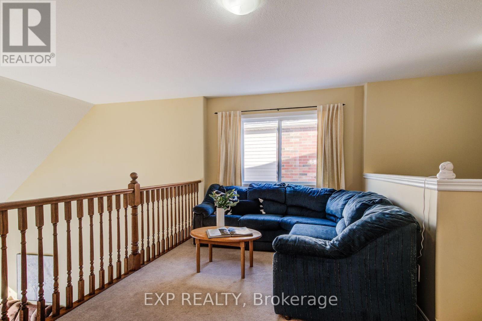 36 Washburn Drive, Guelph, ON - Indoor