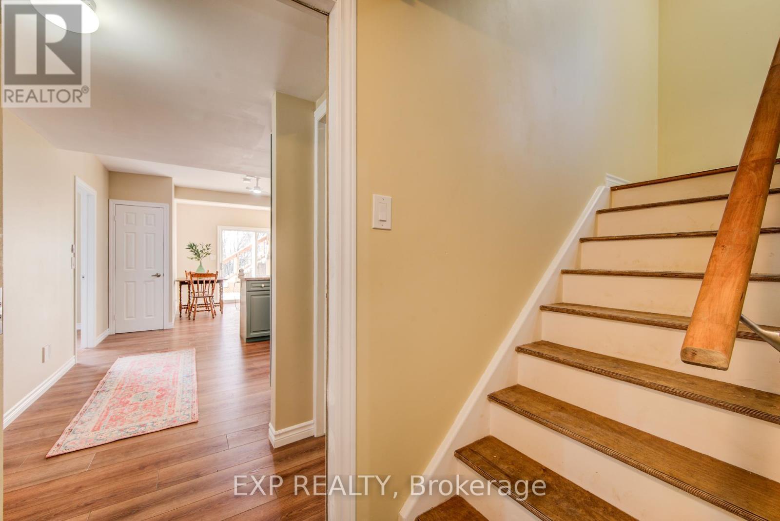 36 Washburn Drive, Guelph, ON - Indoor Photo Showing Other Room