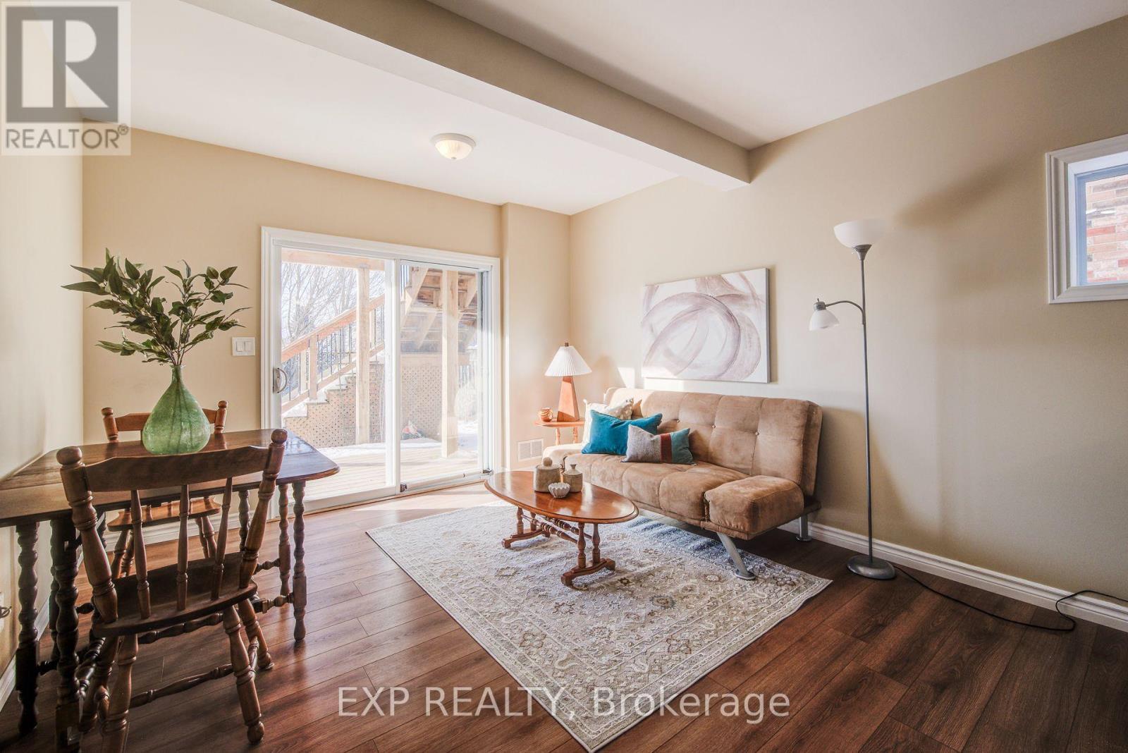 36 Washburn Drive, Guelph, ON - Indoor