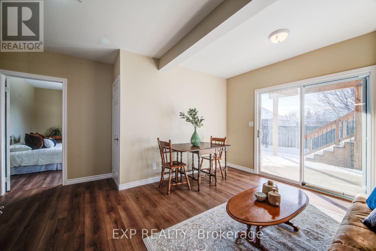 36 Washburn Drive, Guelph, ON - Indoor Photo Showing Other Room