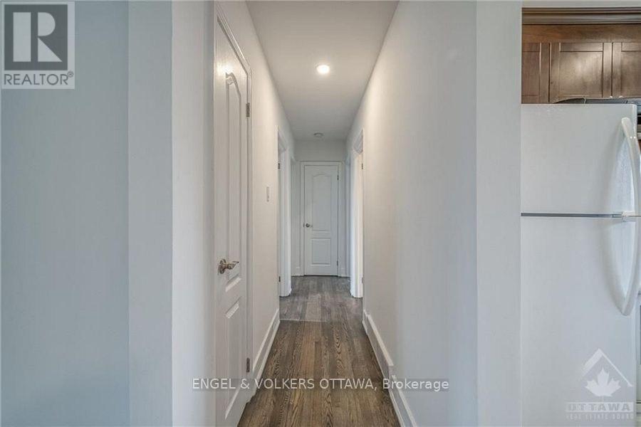 41 Fieldrow Street, Ottawa, ON