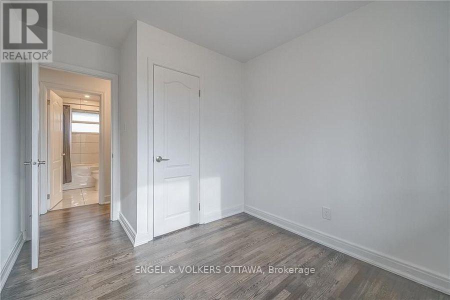 41 Fieldrow Street, Ottawa, ON