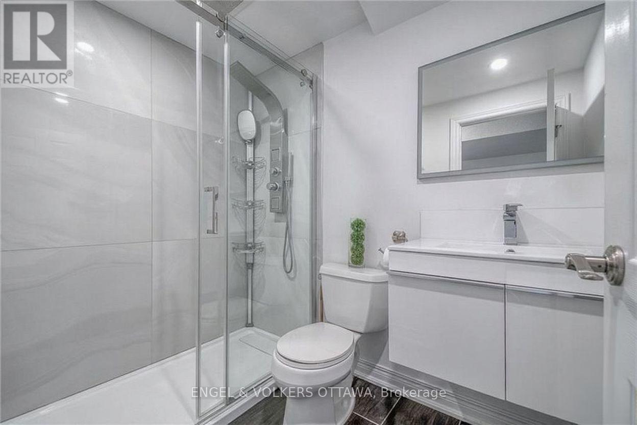 41 Fieldrow Street, Ottawa, ON