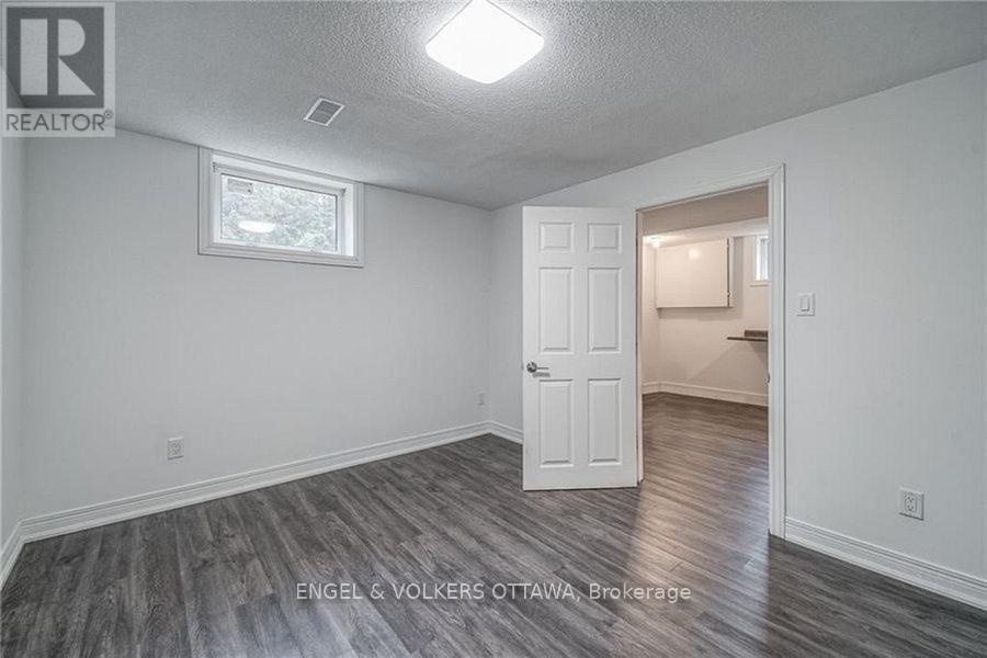 41 Fieldrow Street, Ottawa, ON