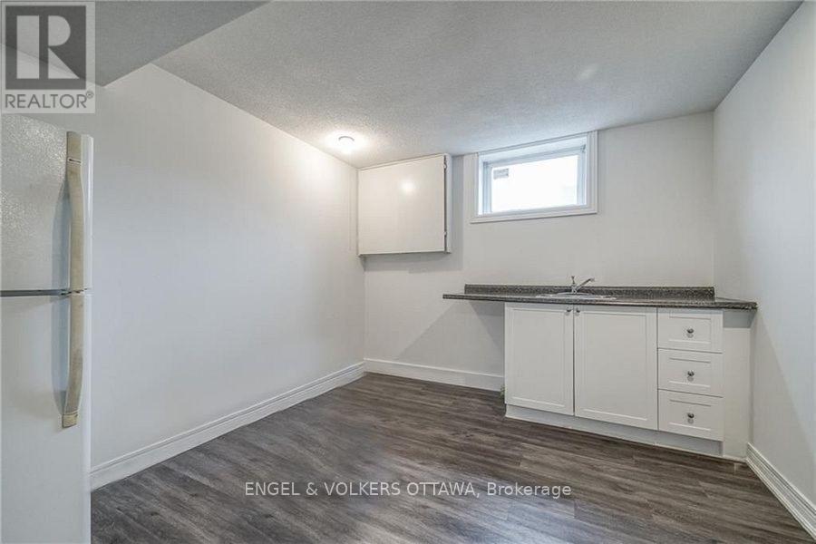 41 Fieldrow Street, Ottawa, ON