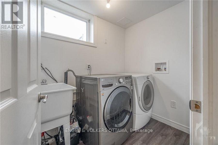 41 Fieldrow Street, Ottawa, ON