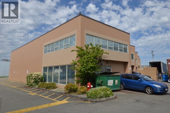 180 6751 Graybar Road, Richmond, BC