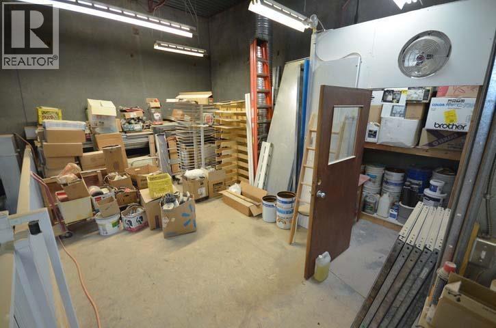 180 6751 Graybar Road, Richmond, BC