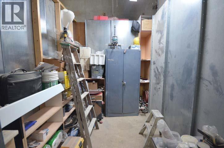 180 6751 Graybar Road, Richmond, BC