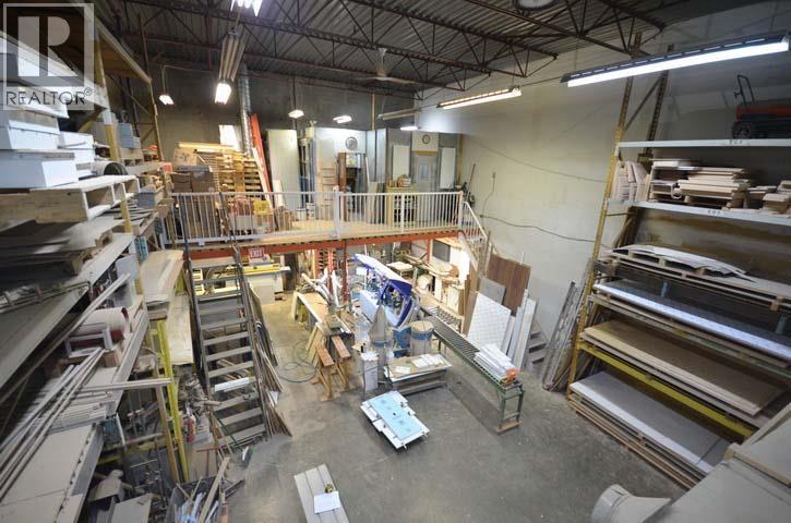 180 6751 Graybar Road, Richmond, BC