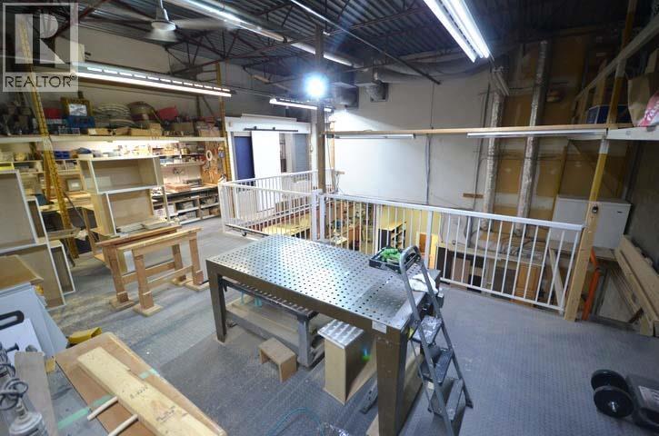 180 6751 Graybar Road, Richmond, BC