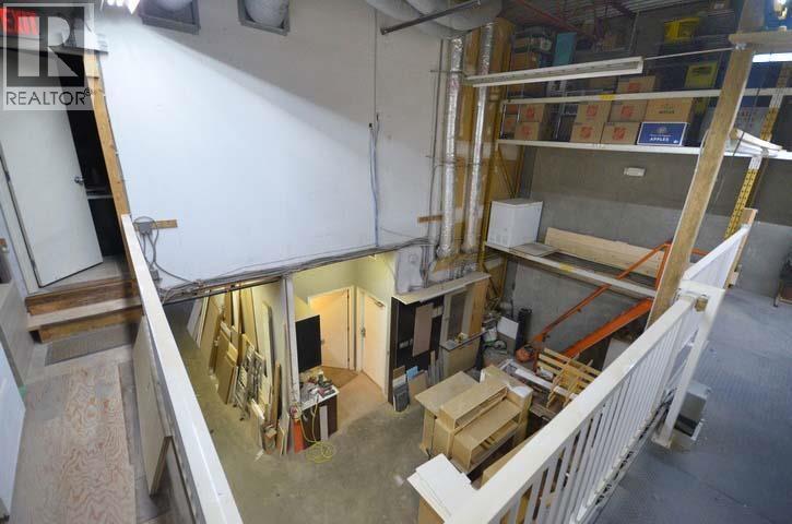 180 6751 Graybar Road, Richmond, BC