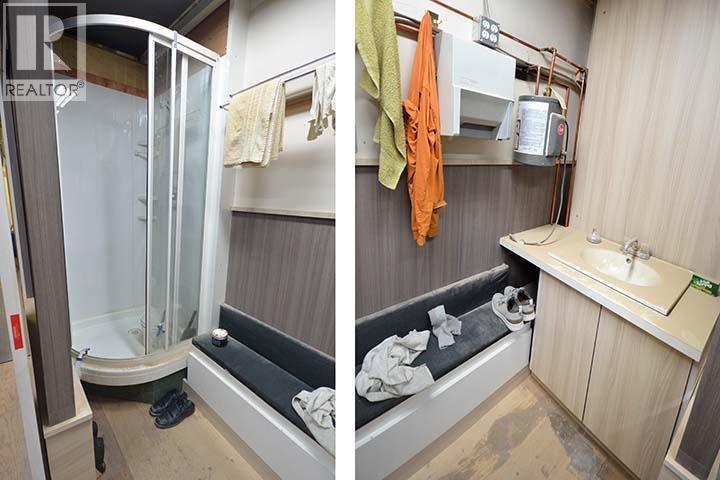 180 6751 Graybar Road, Richmond, BC