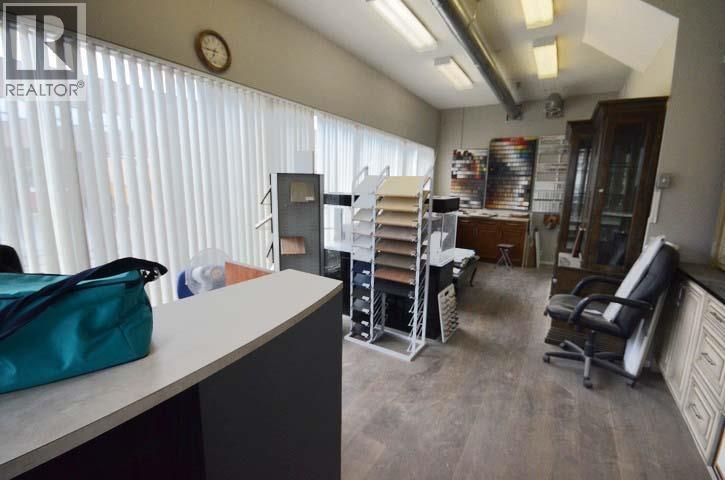 180 6751 Graybar Road, Richmond, BC