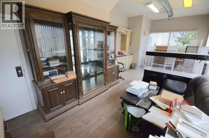 180 6751 Graybar Road, Richmond, BC