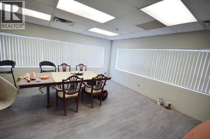 180 6751 Graybar Road, Richmond, BC