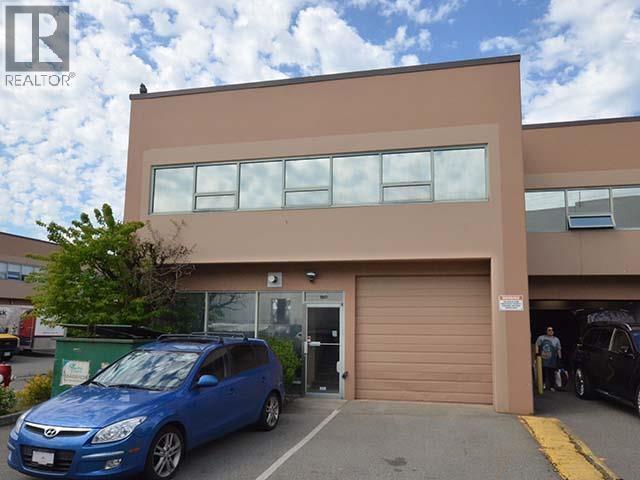180 6751 Graybar Road, Richmond, BC