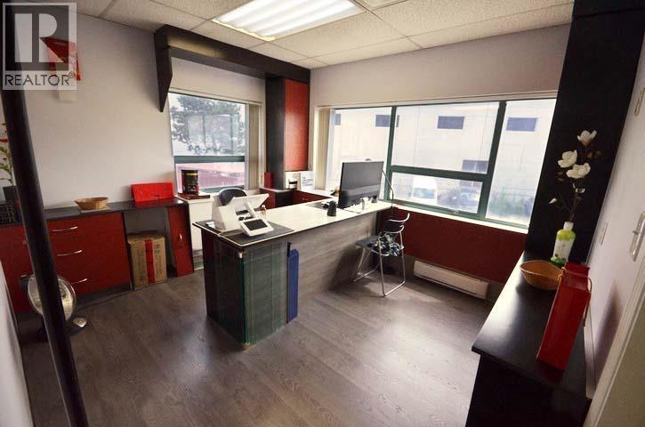 180 6751 Graybar Road, Richmond, BC