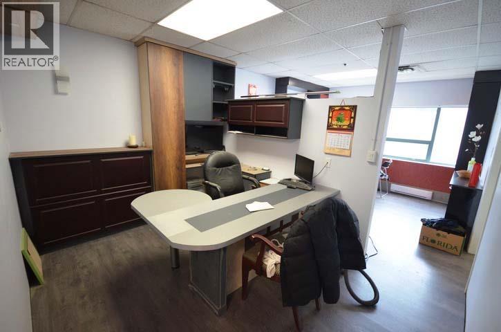 180 6751 Graybar Road, Richmond, BC