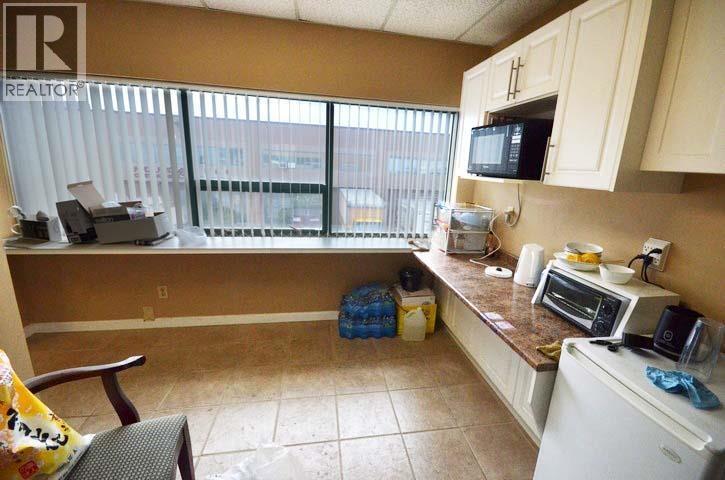 180 6751 Graybar Road, Richmond, BC