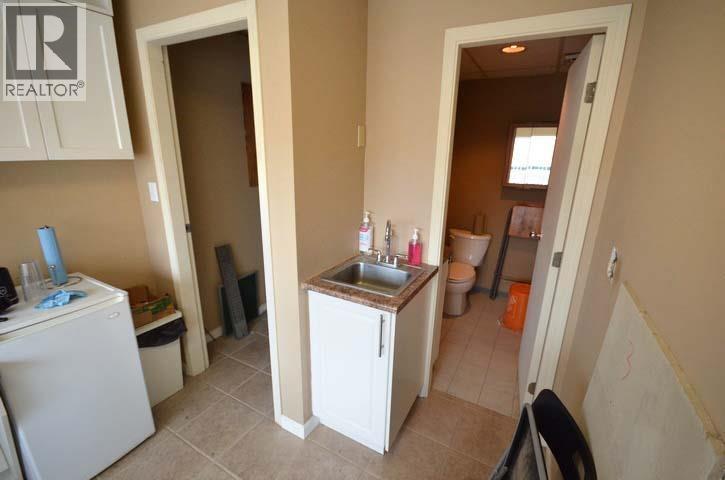 180 6751 Graybar Road, Richmond, BC