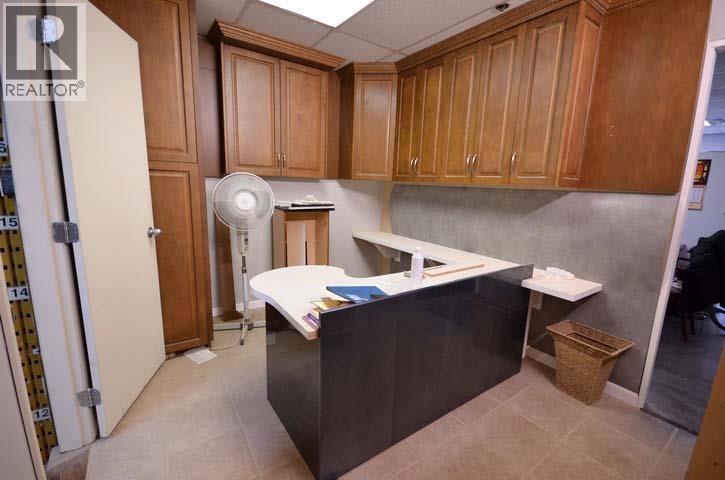 180 6751 Graybar Road, Richmond, BC