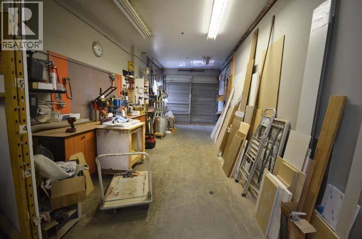 180 6751 Graybar Road, Richmond, BC