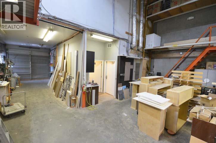 180 6751 Graybar Road, Richmond, BC