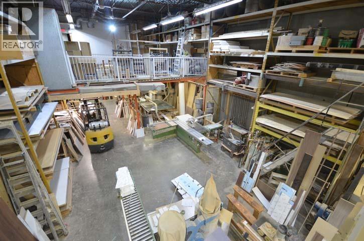 180 6751 Graybar Road, Richmond, BC