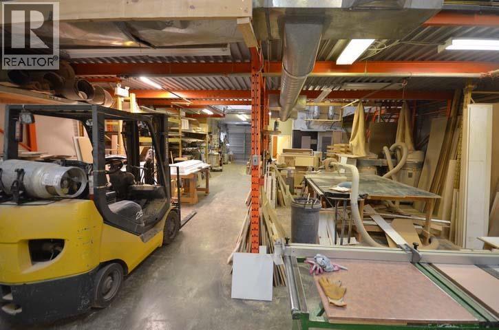 180 6751 Graybar Road, Richmond, BC