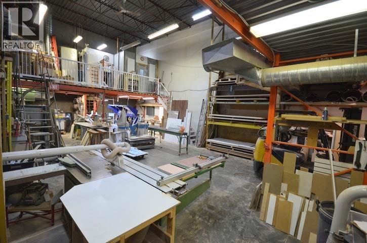 180 6751 Graybar Road, Richmond, BC