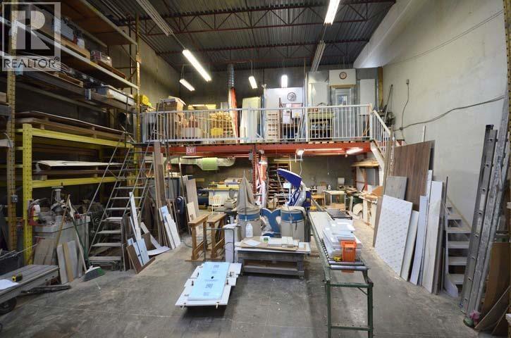 180 6751 Graybar Road, Richmond, BC