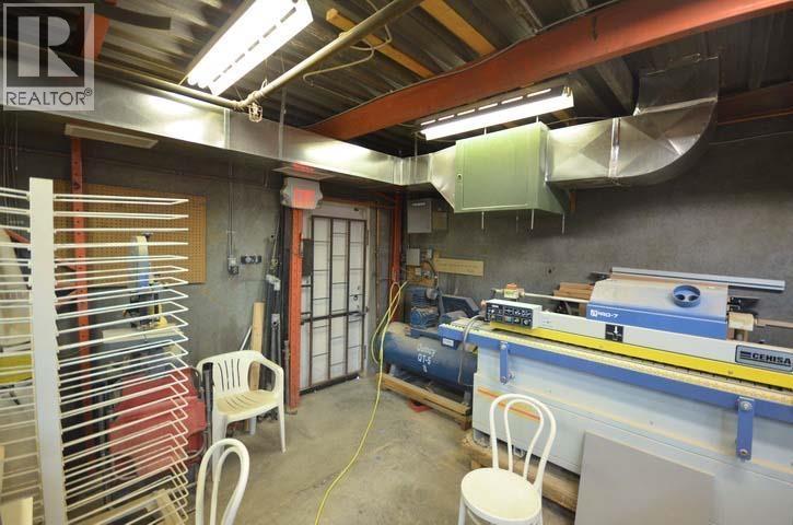 180 6751 Graybar Road, Richmond, BC