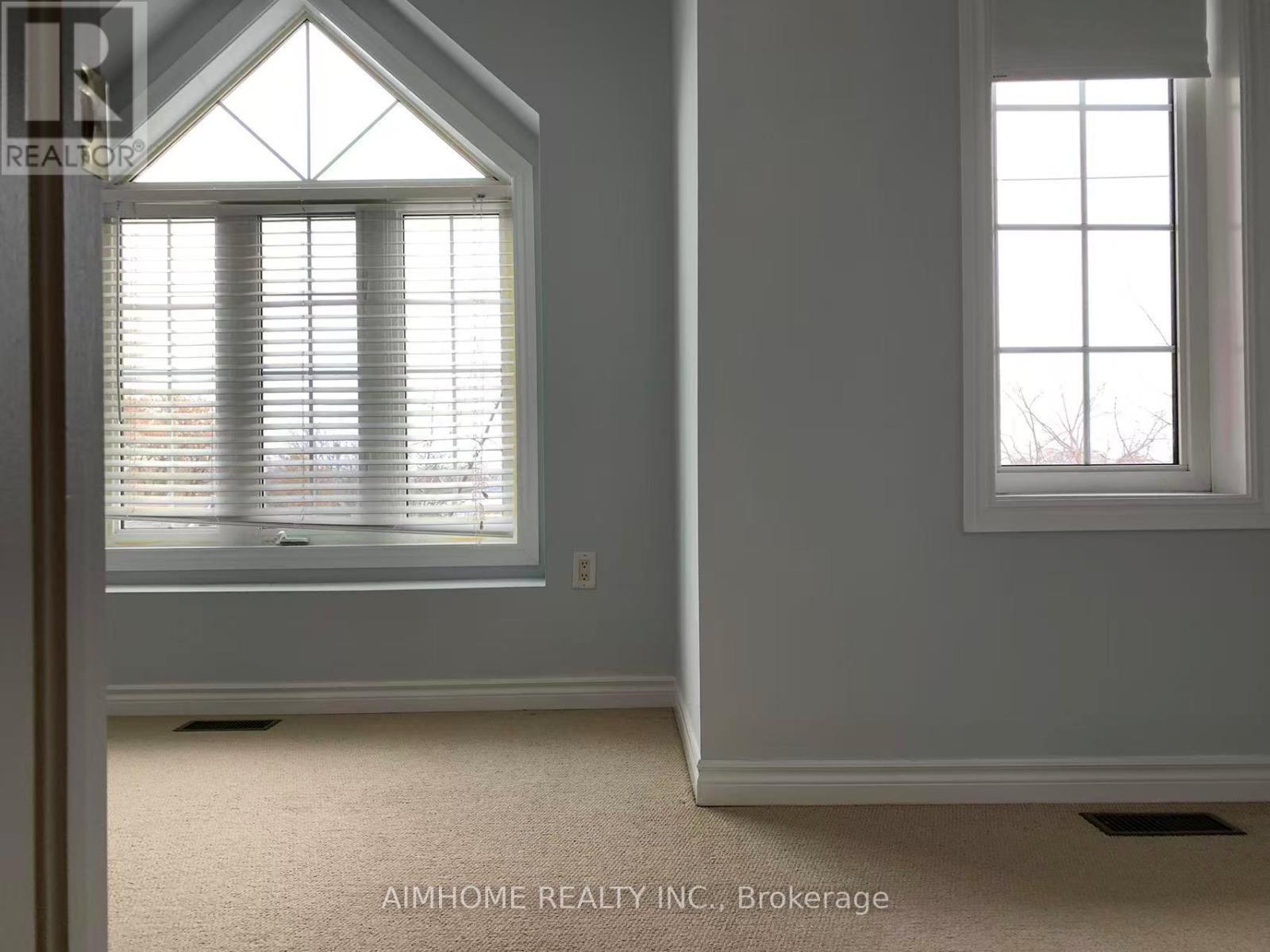 181 Drayton Avenue, Toronto, ON