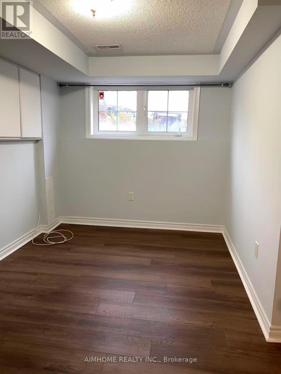 181 Drayton Avenue, Toronto, ON