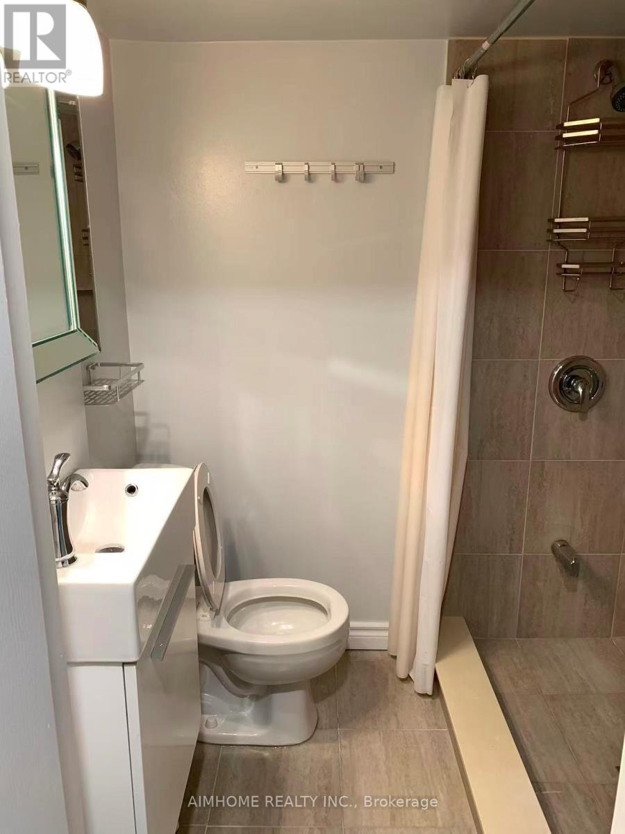 181 Drayton Avenue, Toronto, ON