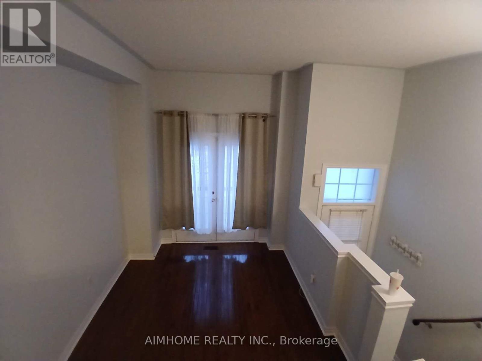 181 Drayton Avenue, Toronto, ON - Indoor Photo Showing Other Room