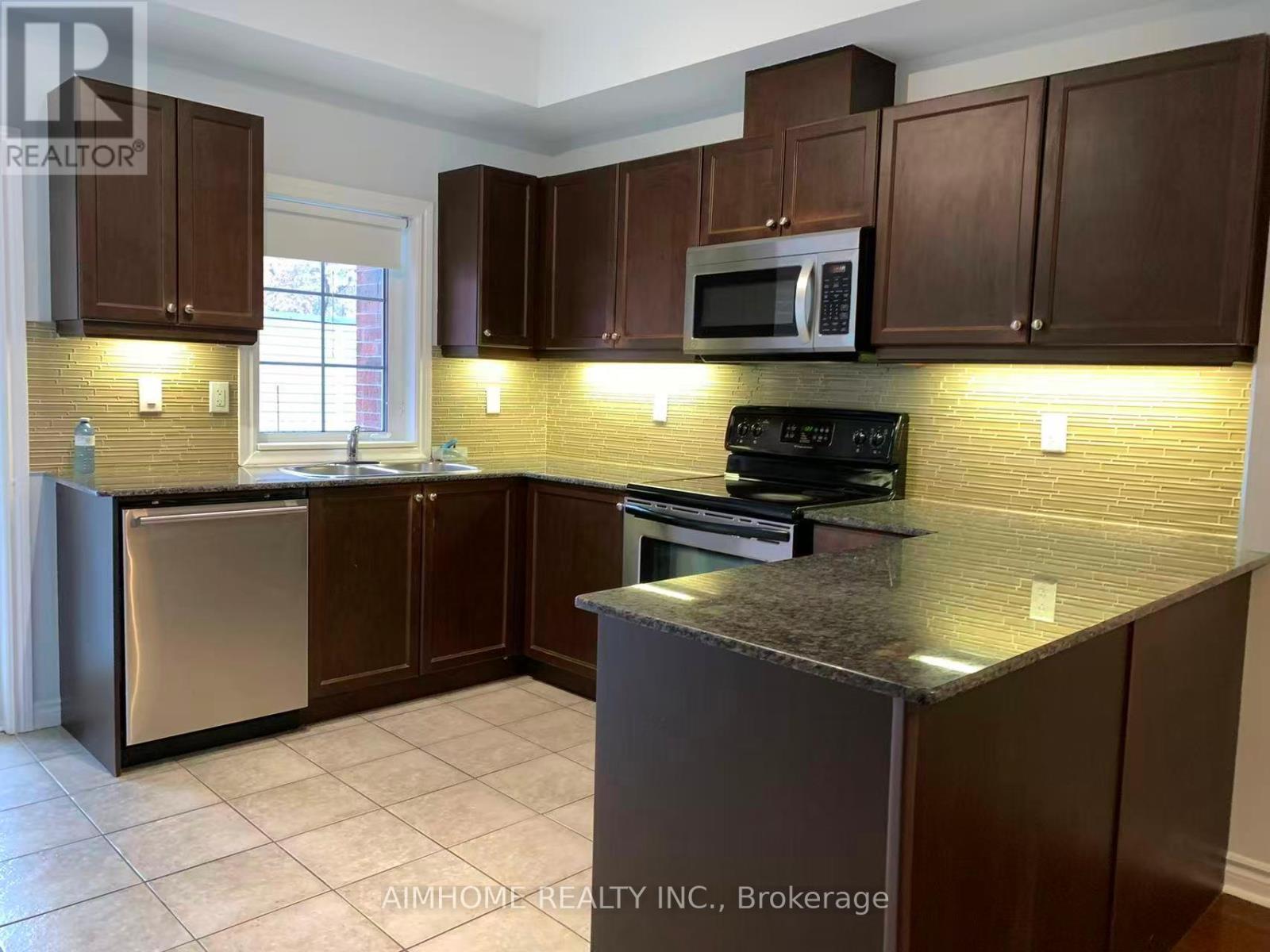 181 Drayton Avenue, Toronto, ON