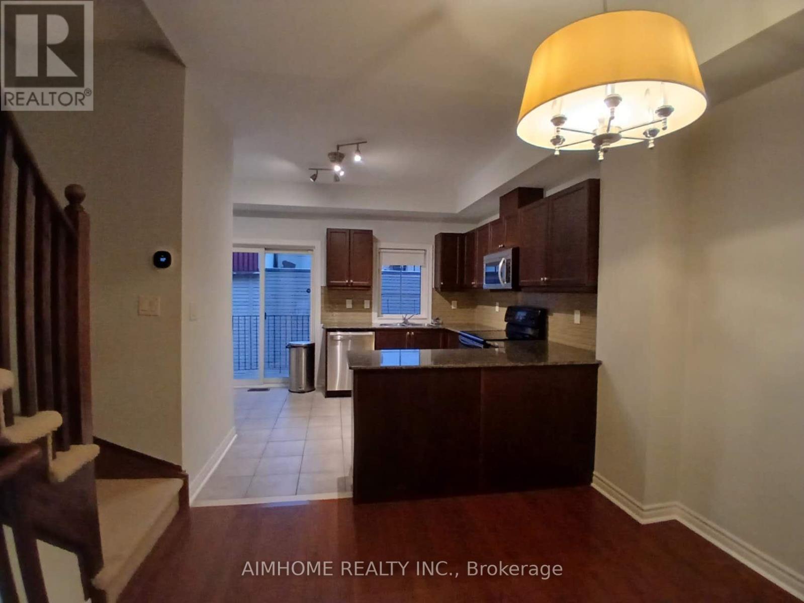 181 Drayton Avenue, Toronto, ON - Indoor Photo Showing Kitchen