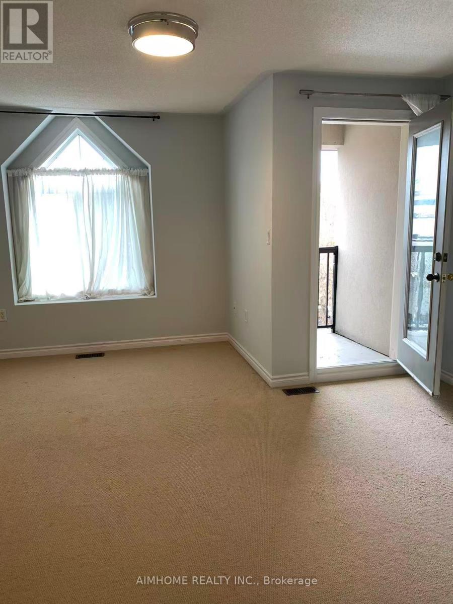181 Drayton Avenue, Toronto, ON - Indoor Photo Showing Other Room