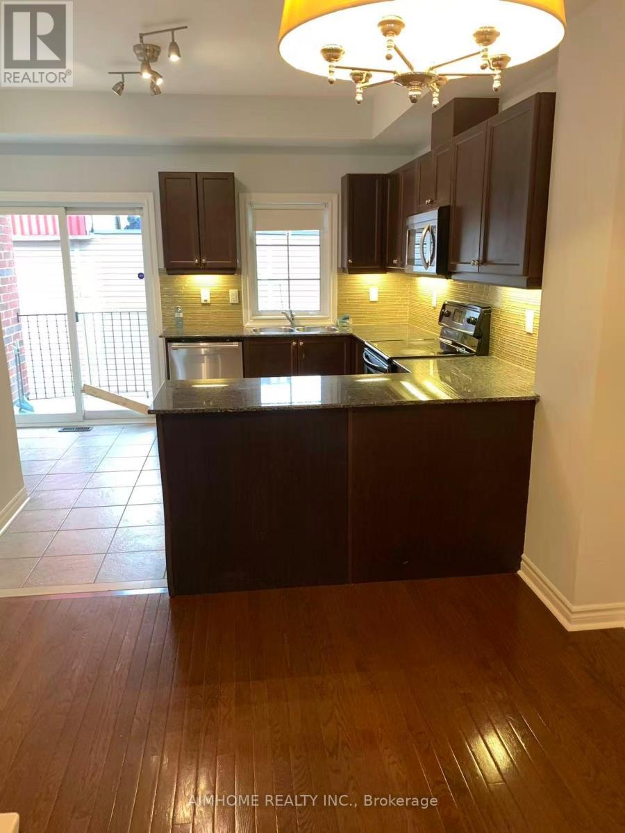 181 Drayton Avenue, Toronto, ON