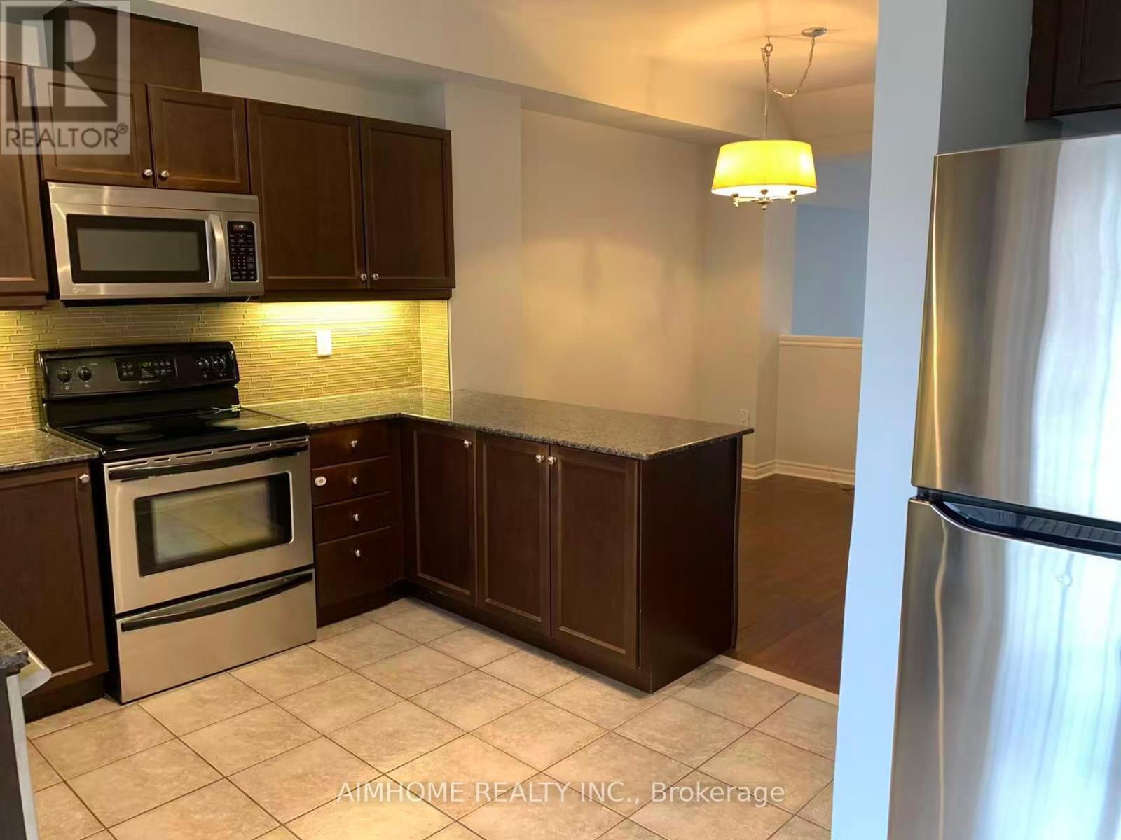 181 Drayton Avenue, Toronto, ON