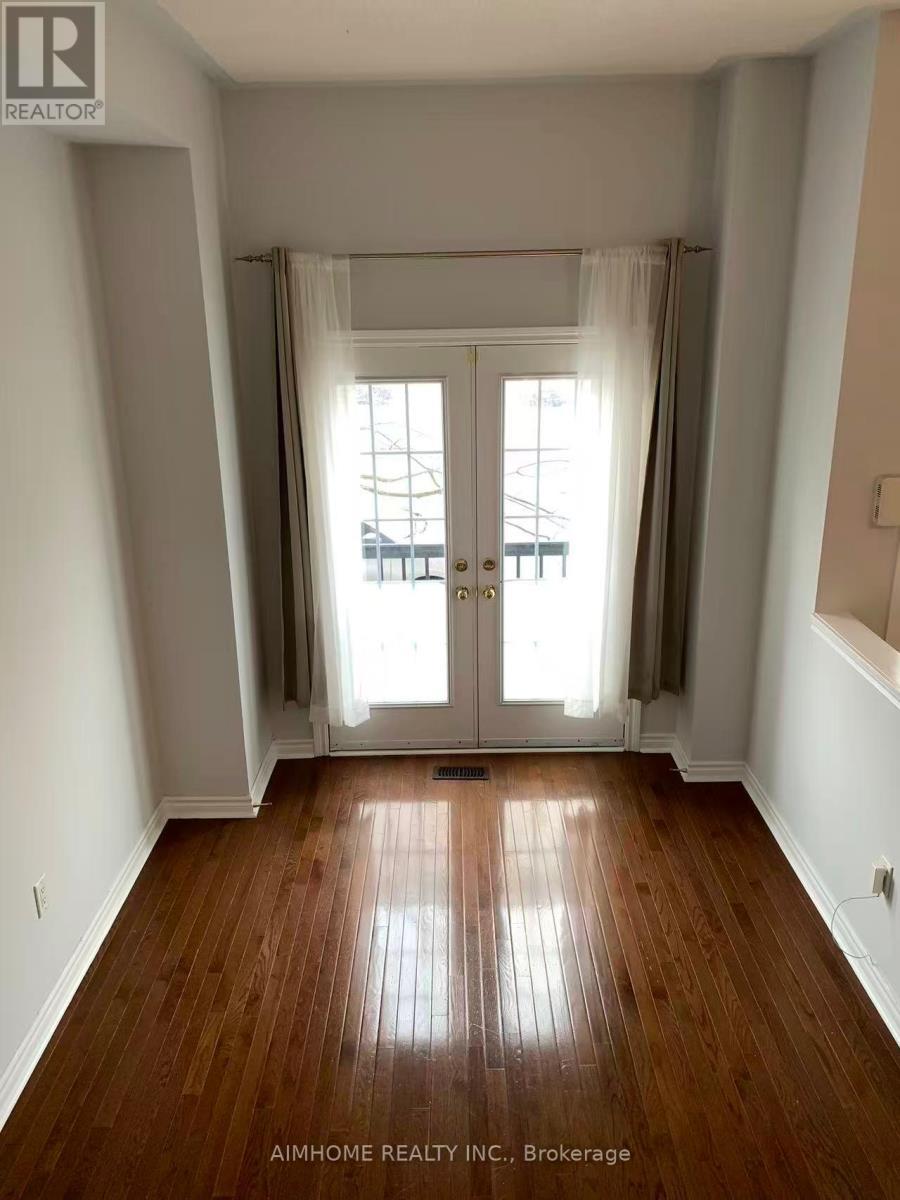 181 Drayton Avenue, Toronto, ON